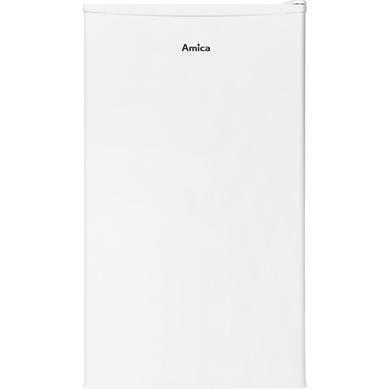 Amica-Gefrierschrank-GS-15696-W-845-cm-hoch-48-cm-breit-4.jpg
