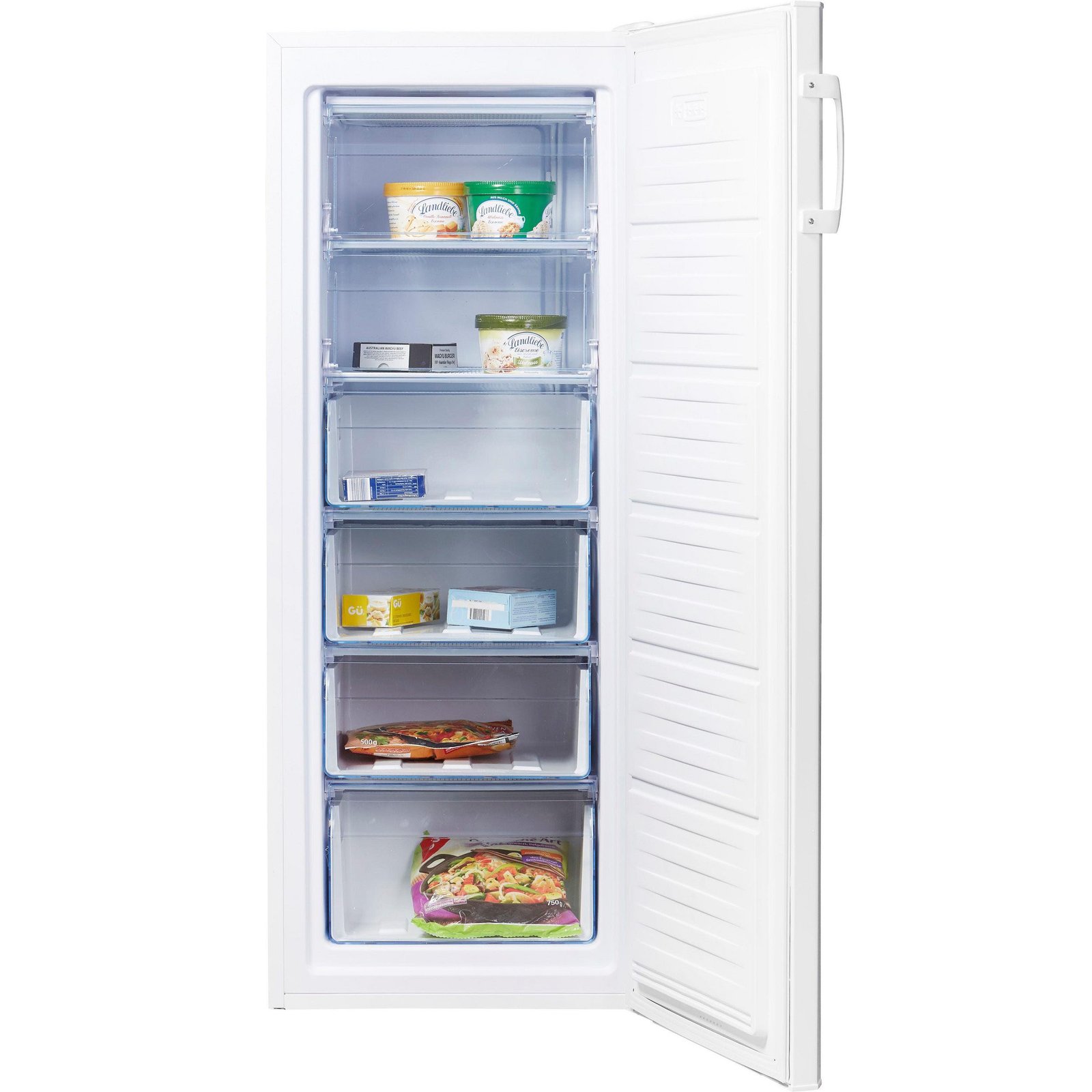 Amica-Gefrierschrank-GS-324-100-W-141-cm-hoch-55-cm-breit-2.jpg