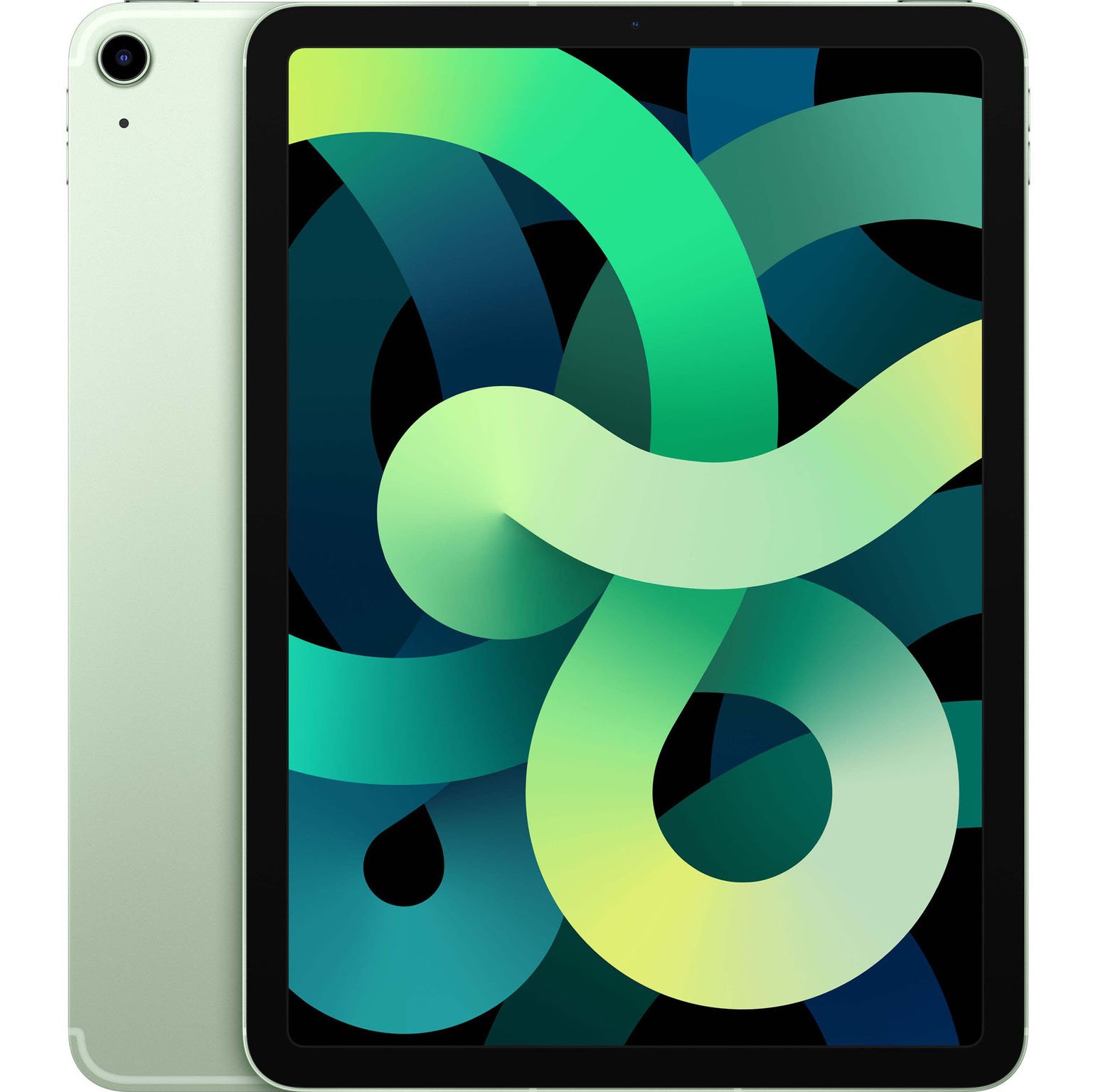 Apple-iPad-Air4-109-2020-WiFi-Cellular-Gruen-1.jpg