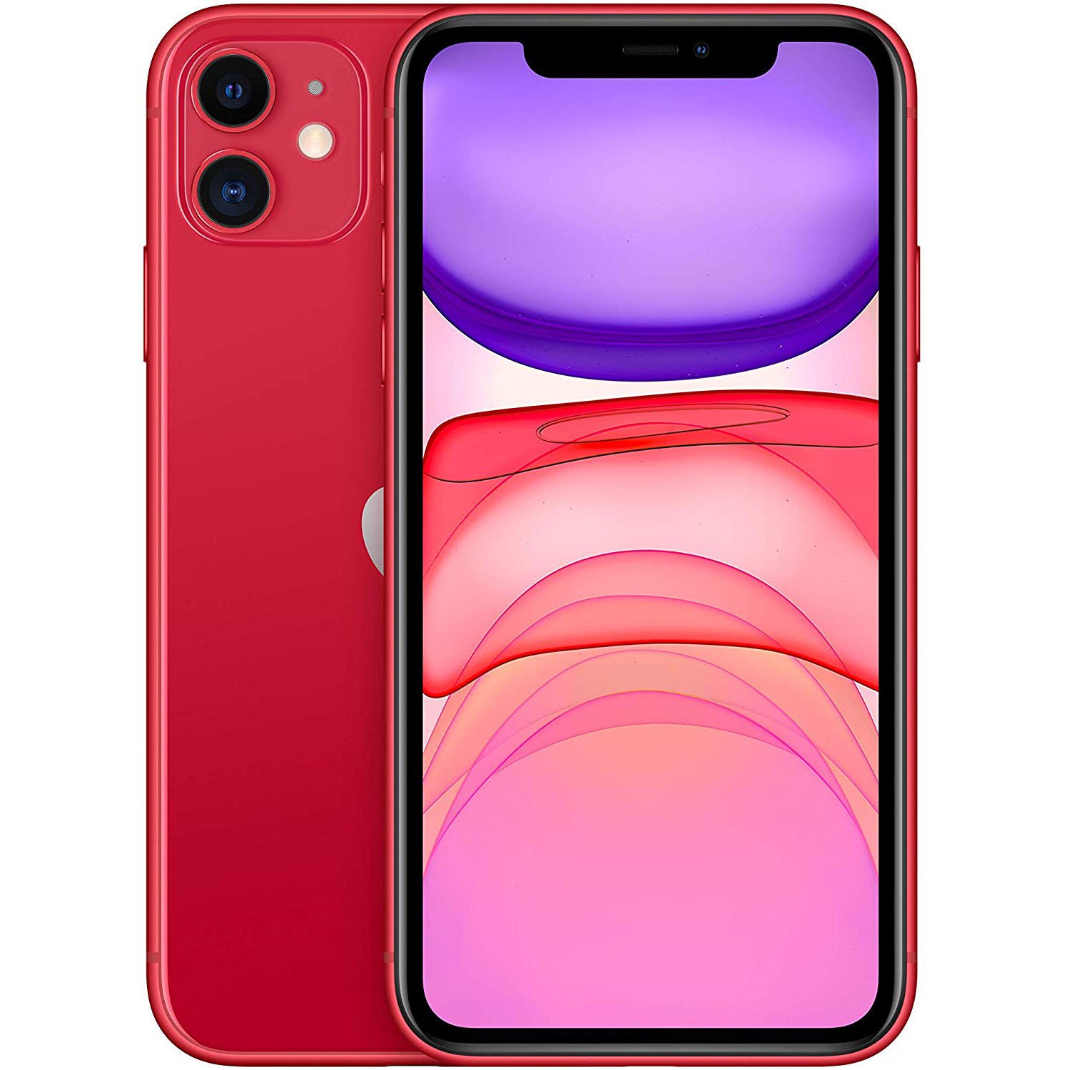 Apple-iPhone-11-PRODUCTRED-1-2.jpg