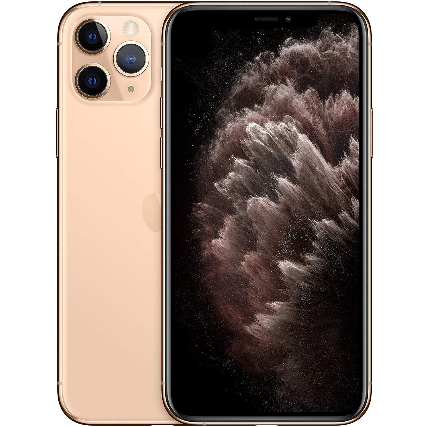 Apple-iPhone-11-Pro-Gold-1-1.jpg