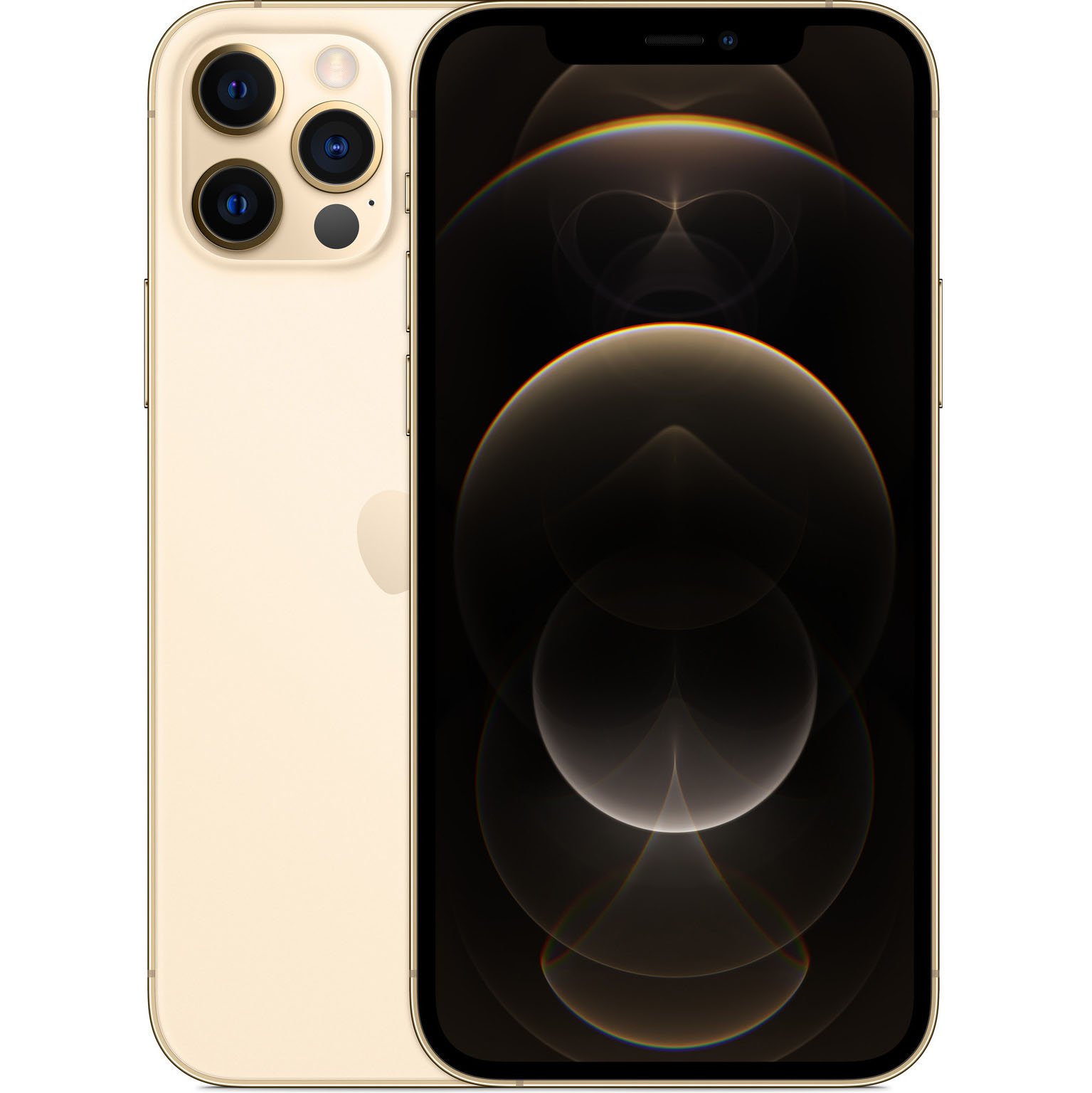 Apple-iPhone-12-Pro-Gold-1.jpg