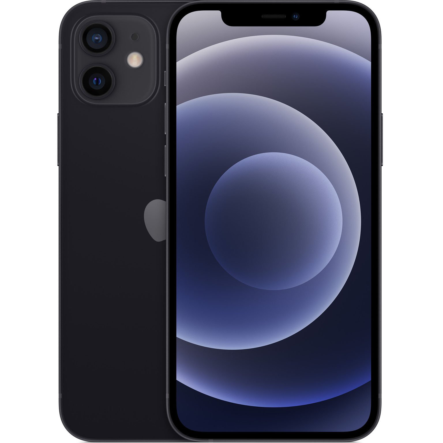 Apple-iPhone-12-Schwarz-1-2.jpg