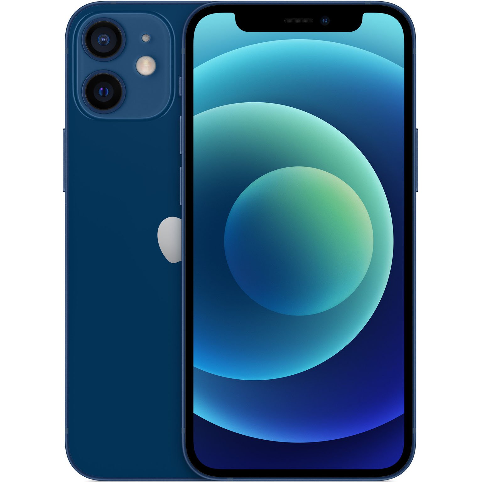 Apple-iPhone-12-mini-Blau-1-2.jpg