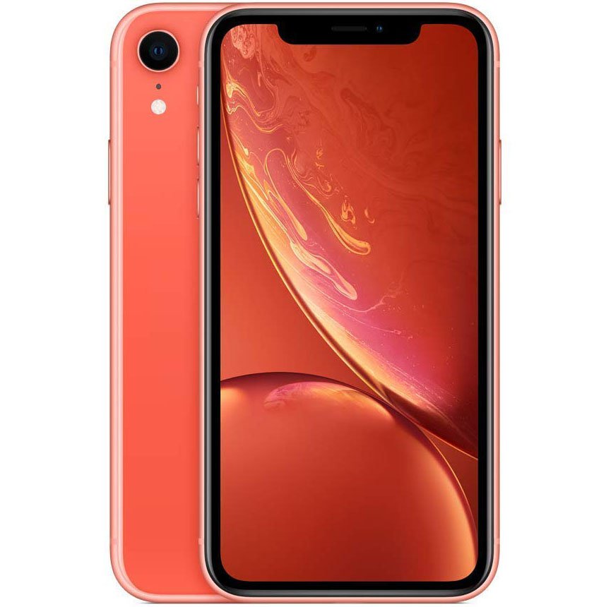 Apple-iPhone-XR-Koralle-1-4.jpg