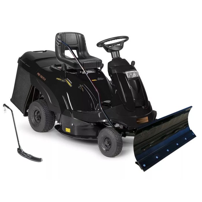 BLACK-EDITION®-Combi-PRO-155-72-H-Aufsitzmaeher-inkl.-Schneeschild-110-1-1.jpg