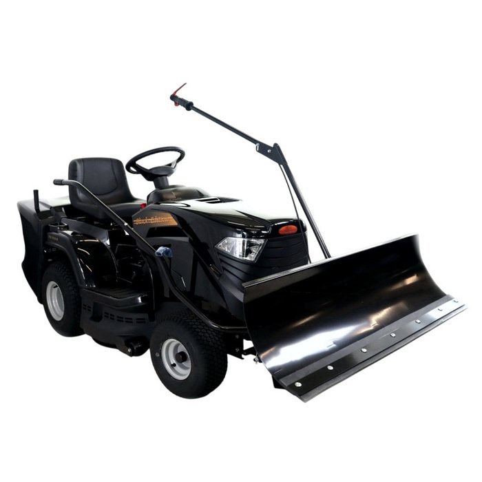 BLACK-EDITION®-PRO-177-98-H-Rasentraktor-inkl.-Schneeschild-110-Plus-1.jpg