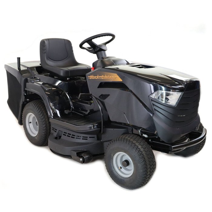 BLACK-EDITION®-Rasentraktor-PRO-165-84-H-1.jpg