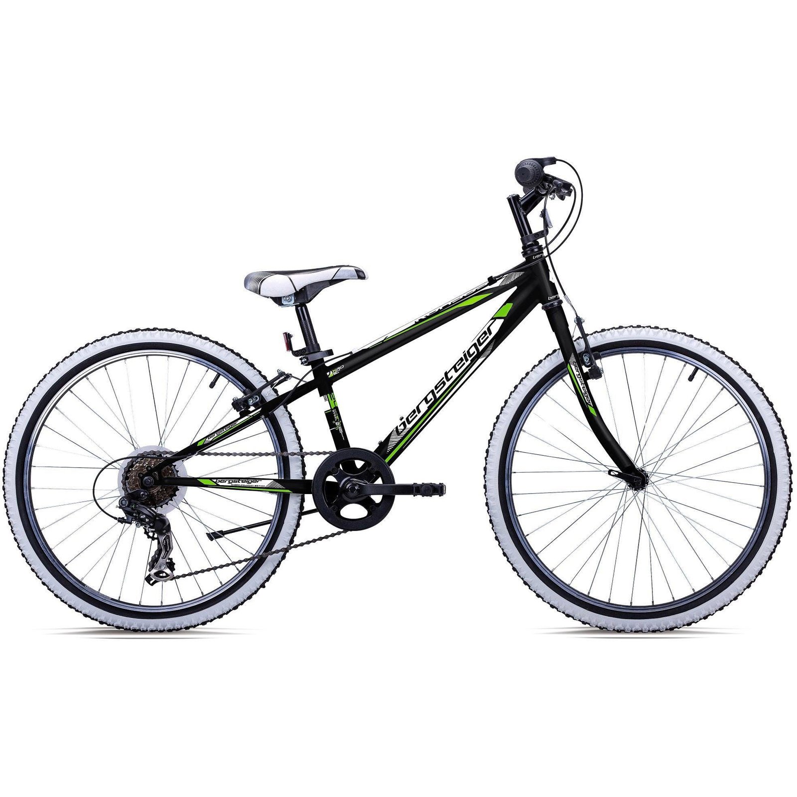 Bergsteiger-Mountainbike-Kansas-6-Gang-Shimano-24-Zoll-28cm-schwarz-grun-1.jpg