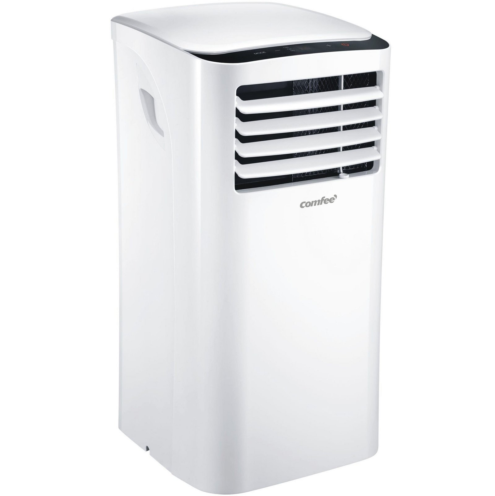Comfee-MPPH-09CRN7-Mobile-Klimaanlage-bis-32m²-weis-2.jpg