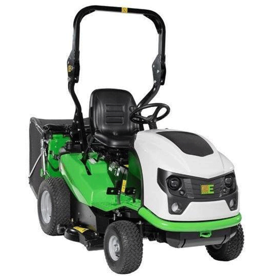 Etesia_Hydro_100_MKEHH_20211217_.png