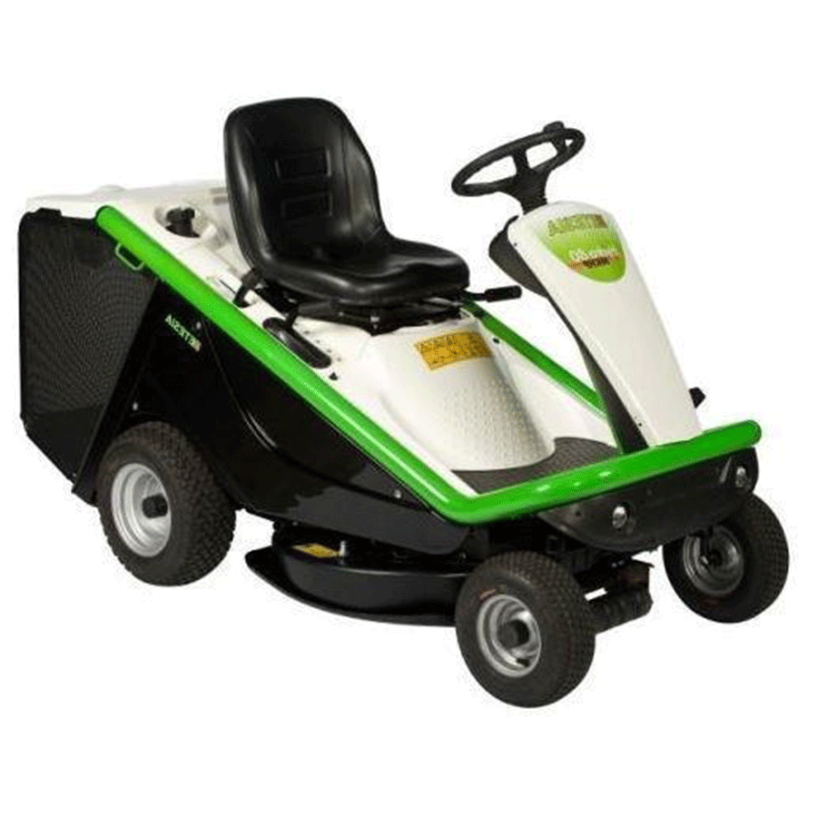 Etesia_Hydro_80_MKHP3.png