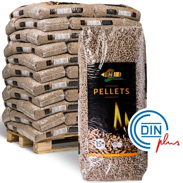 HIT-Holzpellets-Sackware-6mm-ENplusA1-66-x-15kg-Palette-1.jpg
