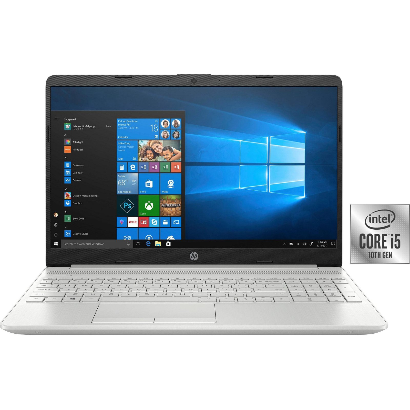 HP-15-dw1260ng-Notebook-156-Zoll-Intel-Core-i5-GeForce-MX130-8GB-RAM-512GB-SSD-Natural-Silver-1-Copie.jpg