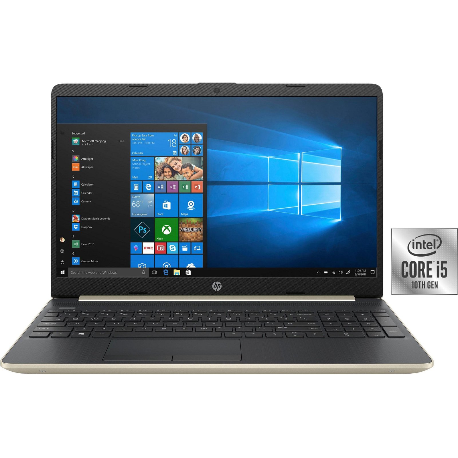 HP-15-dw1260ng-Notebook-156-Zoll-Intel-Core-i5-GeForce-MX130-8GB-RAM-512GB-SSD-Pale-Gold-1.jpg