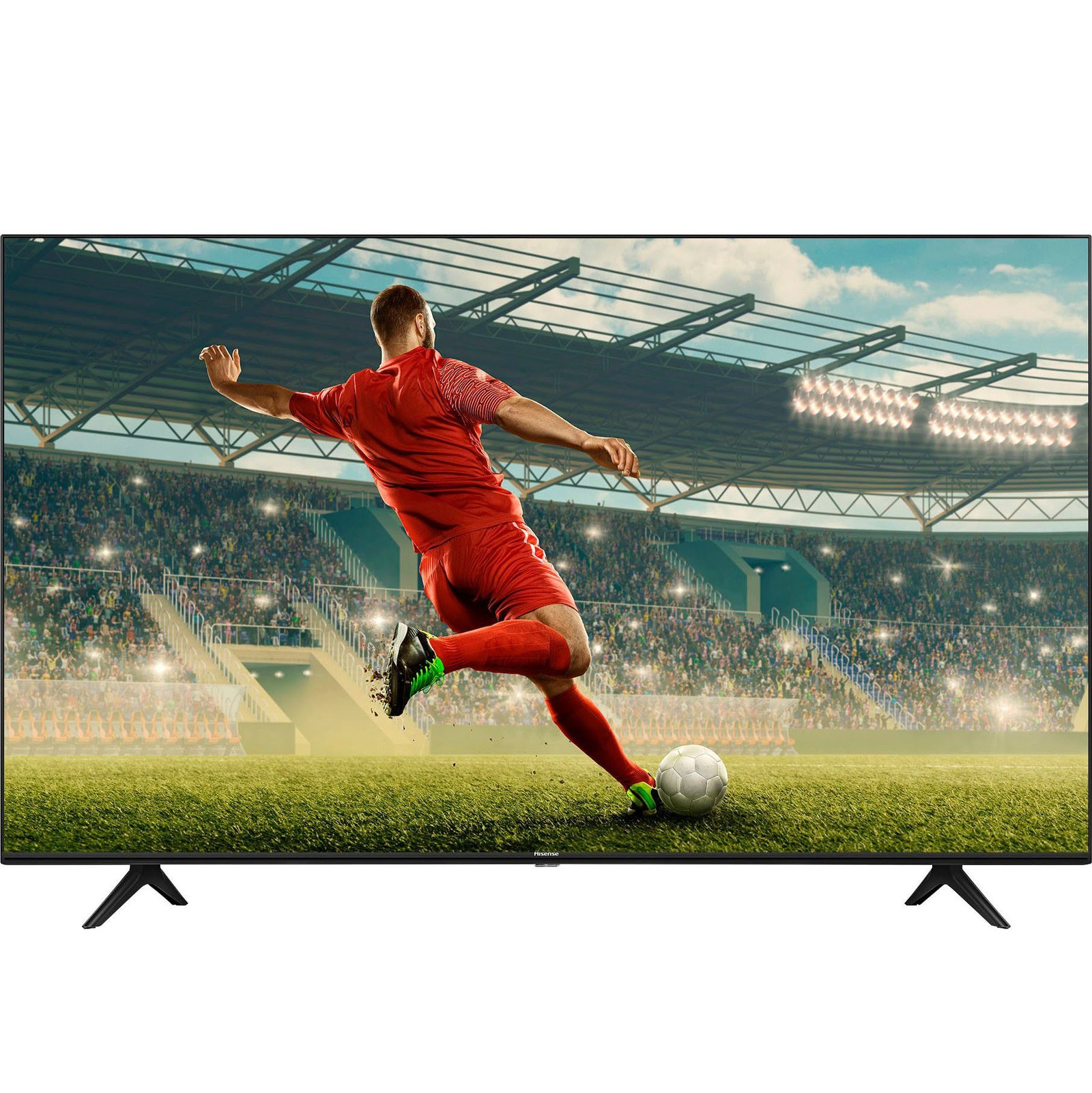 Hisense-65AE7010F-LED-Fernseher-Smart-TV-4K-Ultra-HD-164-cm-65-Zoll-1.jpg