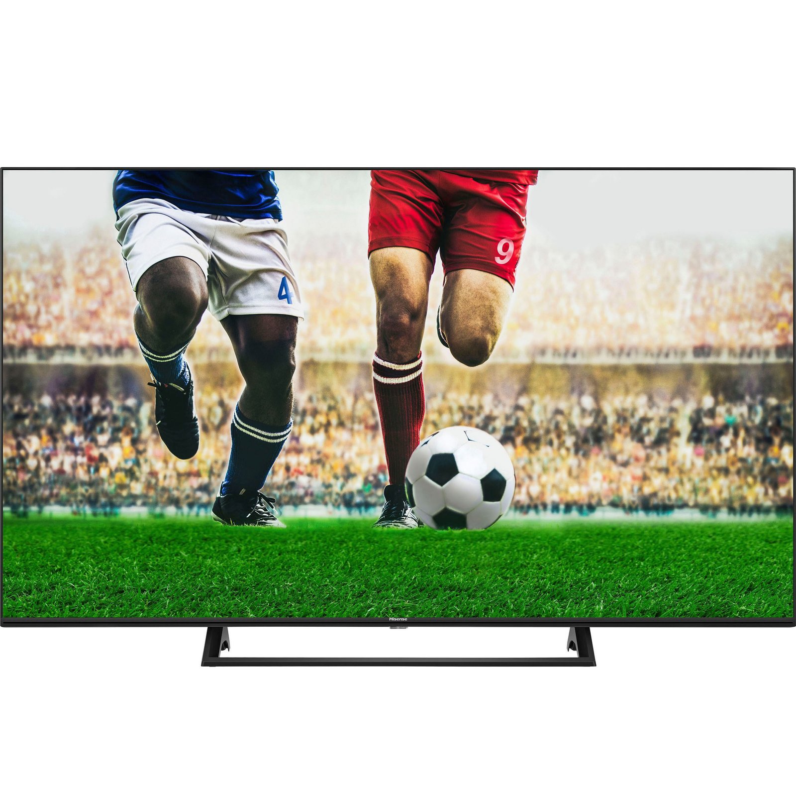Hisense-65AE7200F-LED-Fernseher-Smart-TV-4K-Ultra-HD-164-cm-65-Zoll-1.jpg