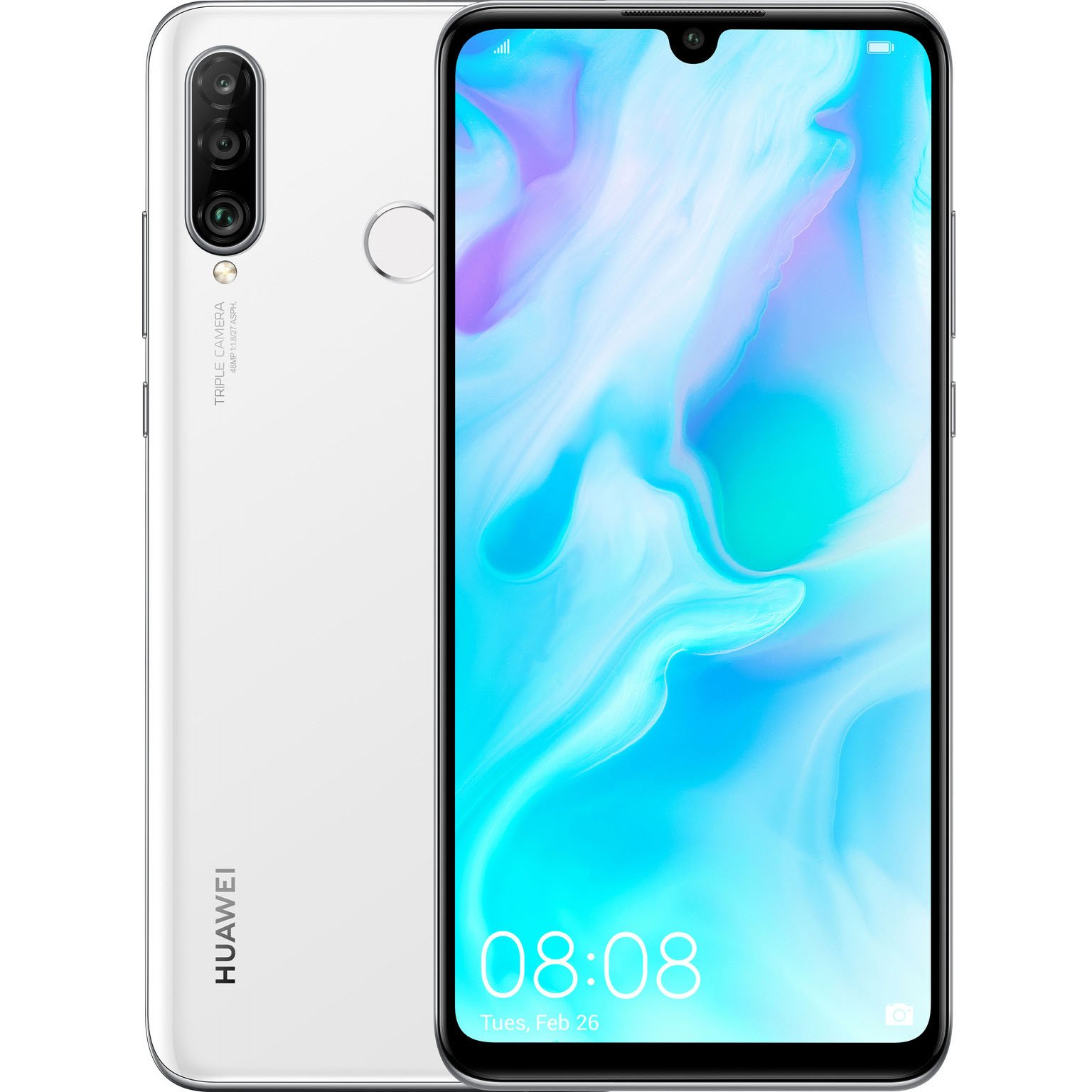 Huawei-P30-lite-128GB-Pearl-White-1.jpg