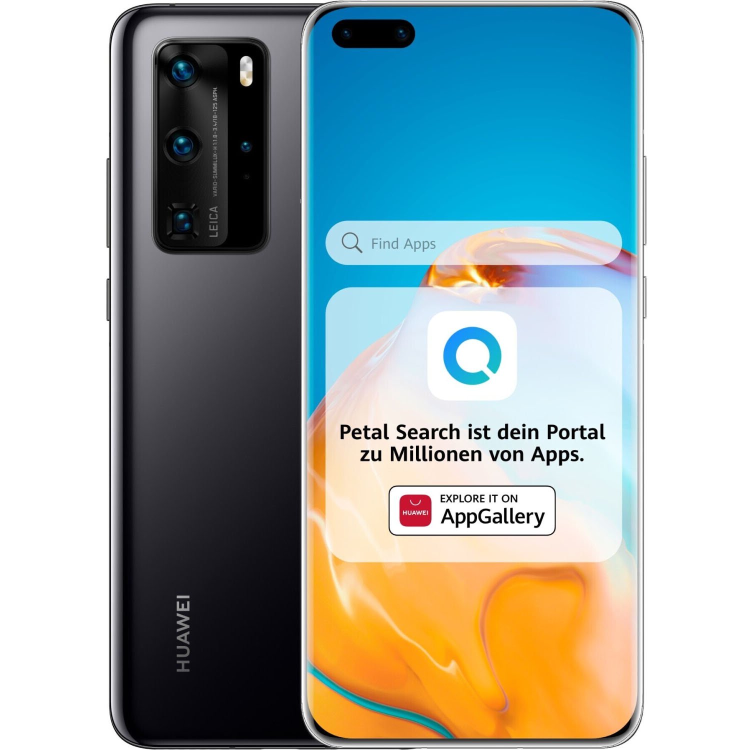 Huawei-P40-Pro-256GB-Black-1.jpg