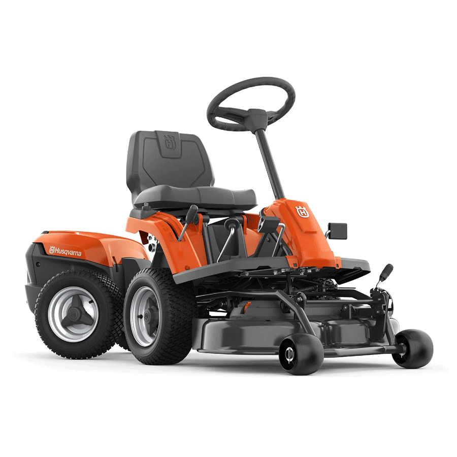 Husqvarna_R_112iC_i-2.png