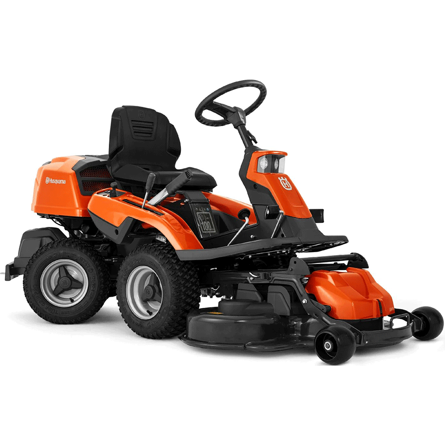 Husqvarna_R_216T_AWD_20230428-6-1.png