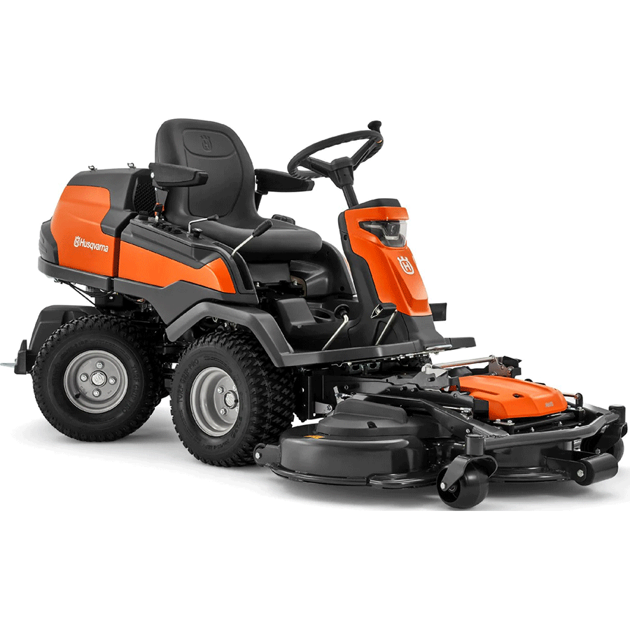 Husqvarna_R_418TsX_AWD_20230427.png