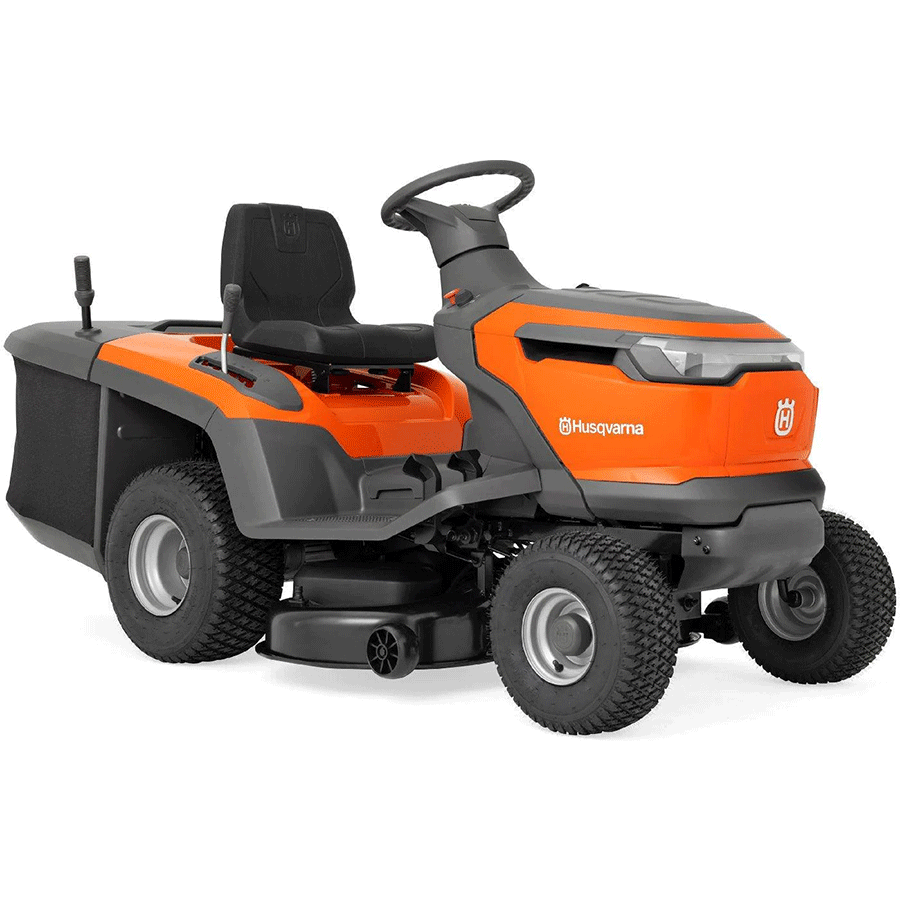 Husqvarna_TC_100i_2.png