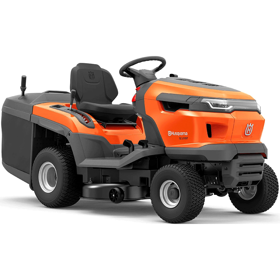 Husqvarna_TC_215T_.png