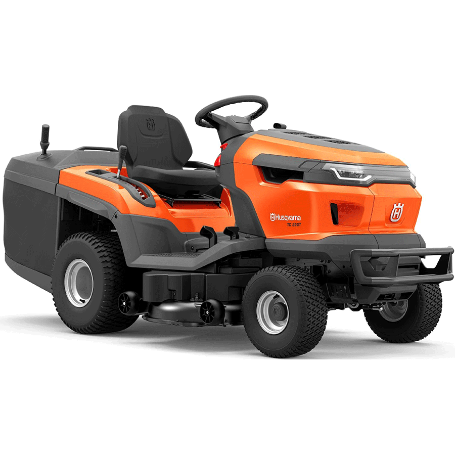 Husqvarna_TC_220T_202.png
