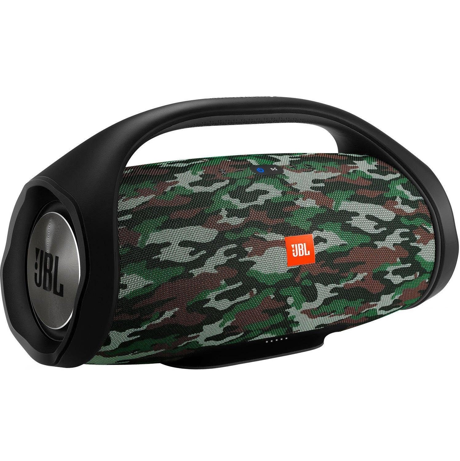JBL-Boombox-Bluetooth-Lautsprecher-Ausgangsleistung-60-Watt-Wasserfest-Squad-1.jpg