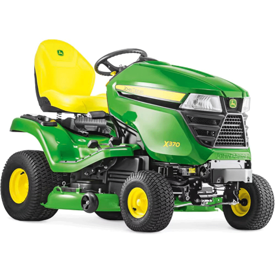 John_Deere_X37.png