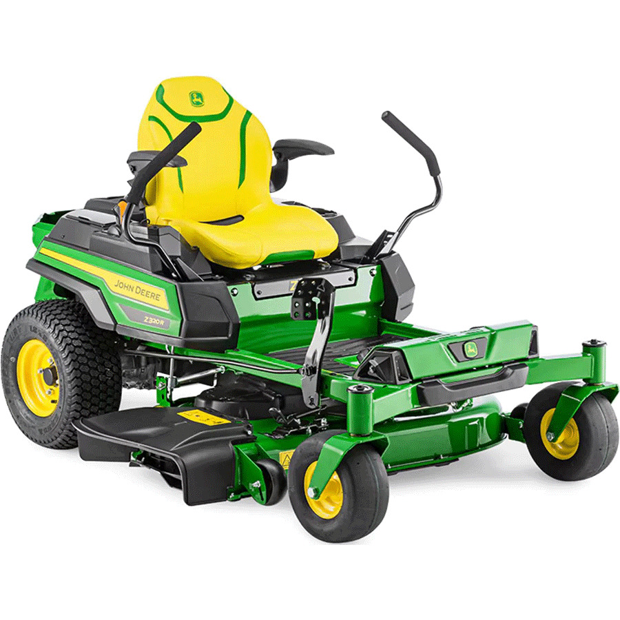 John_Deere_ZTrak.png