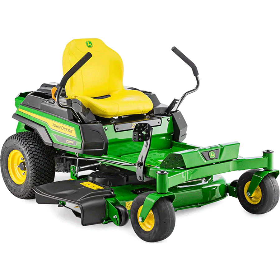John_Deere_Ztrak_Z315E-1.png