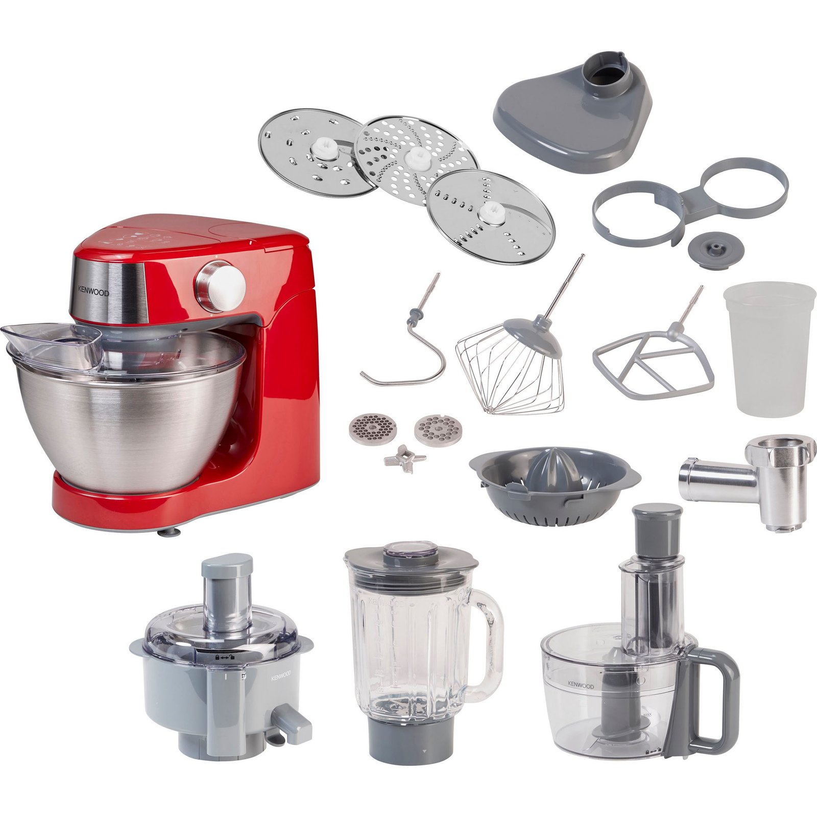 KENWOOD-Prospero-KHC29.P0RD-Kuchenmaschine-1000-W-43-l-Schussel-1.jpg