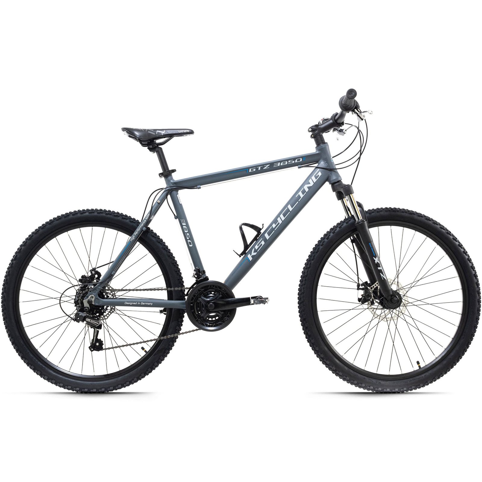 KS-Cycling-Mountainbike-GTZ-Hardtail-21-Gange-26-Zoll-56cm-anthrazit-1.jpg