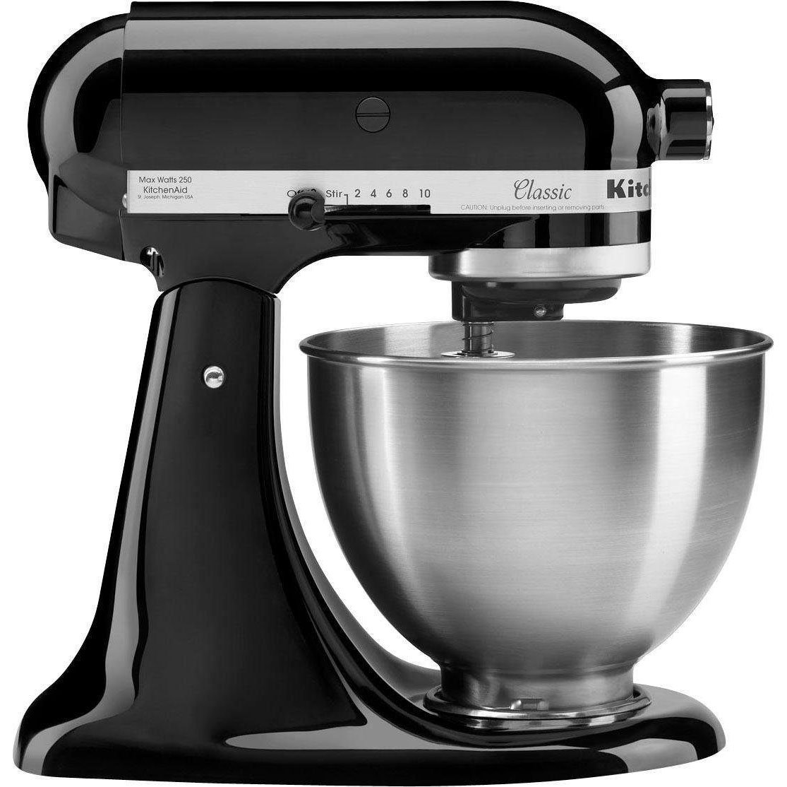 KitchenAid-5K45SSEOB-Classic-Kuchenmaschine-275-W-43-l-Schussel-1.jpg