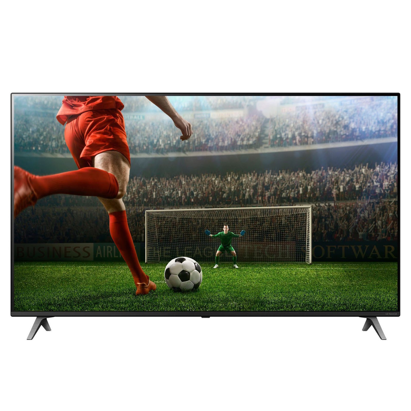 LG-55SM8050PLC-LED-Fernseher-Smart-TV-4K-Ultra-HD-NanoCell-139-cm-55-Zoll-1.jpg