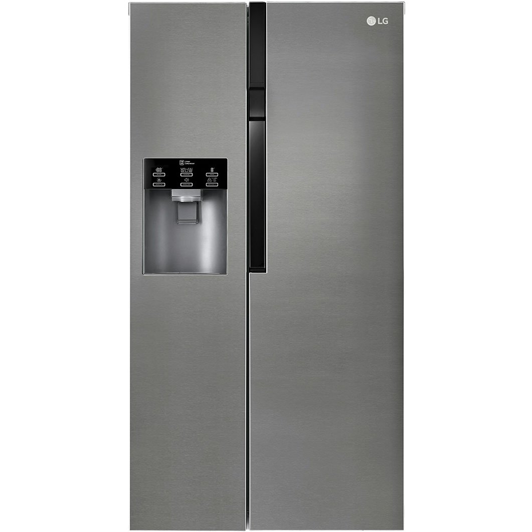 LG-GSL-361-ICEZ-Side-by-Side-Kuhl-Gefrier-Kombination-Dark-Graphite-1.jpg