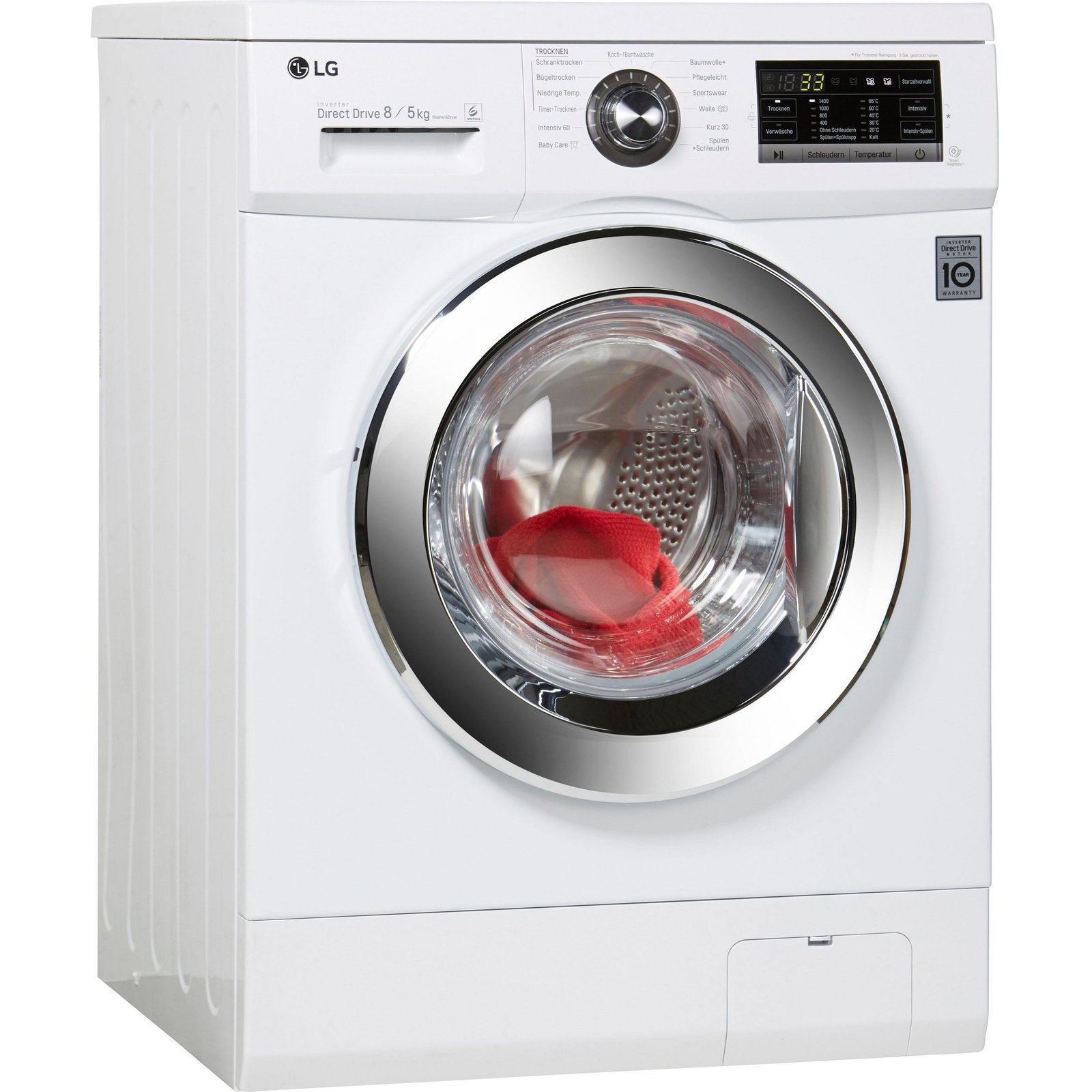 LG-Waschtrockner-F14G6TDM2NH-8-kg-5-kg-1400-U-Min-1-1.jpg