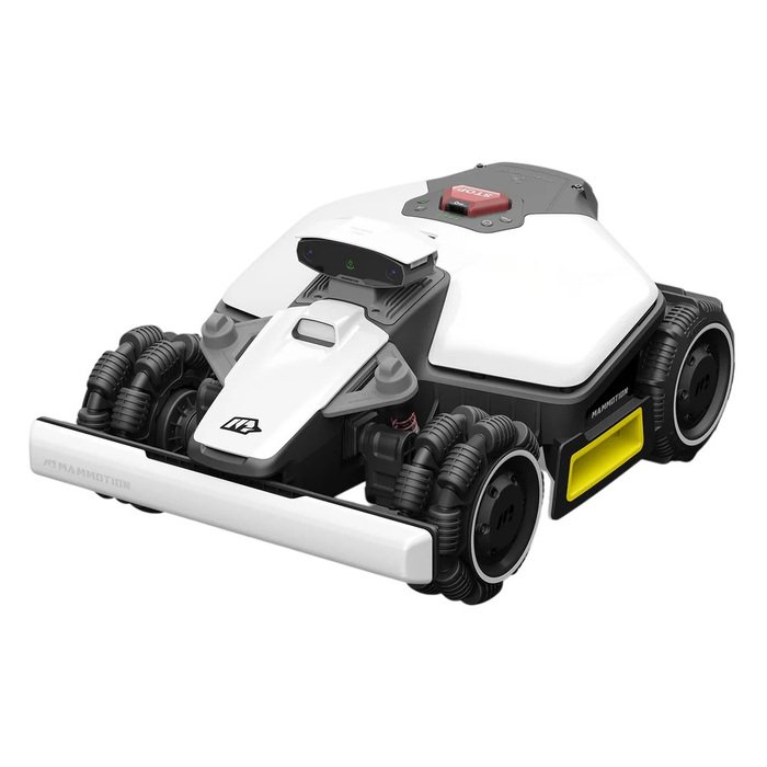 MAMMOTION-LUBA-mini-AWD-1500-Maehroboter-1-1.jpg