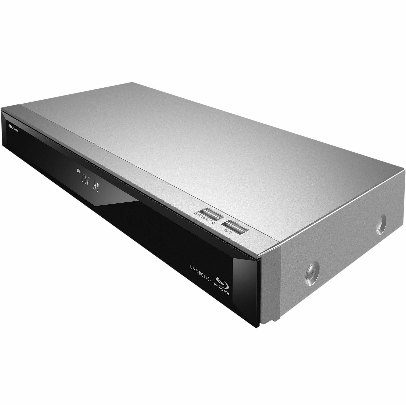 Panasonic-DMR-BCT760-765EG-Blu-ray-Rekorder-WLAN-3D-fahig-500-GB-Festplatte-3D-fahig-silberfarben-2.jpg