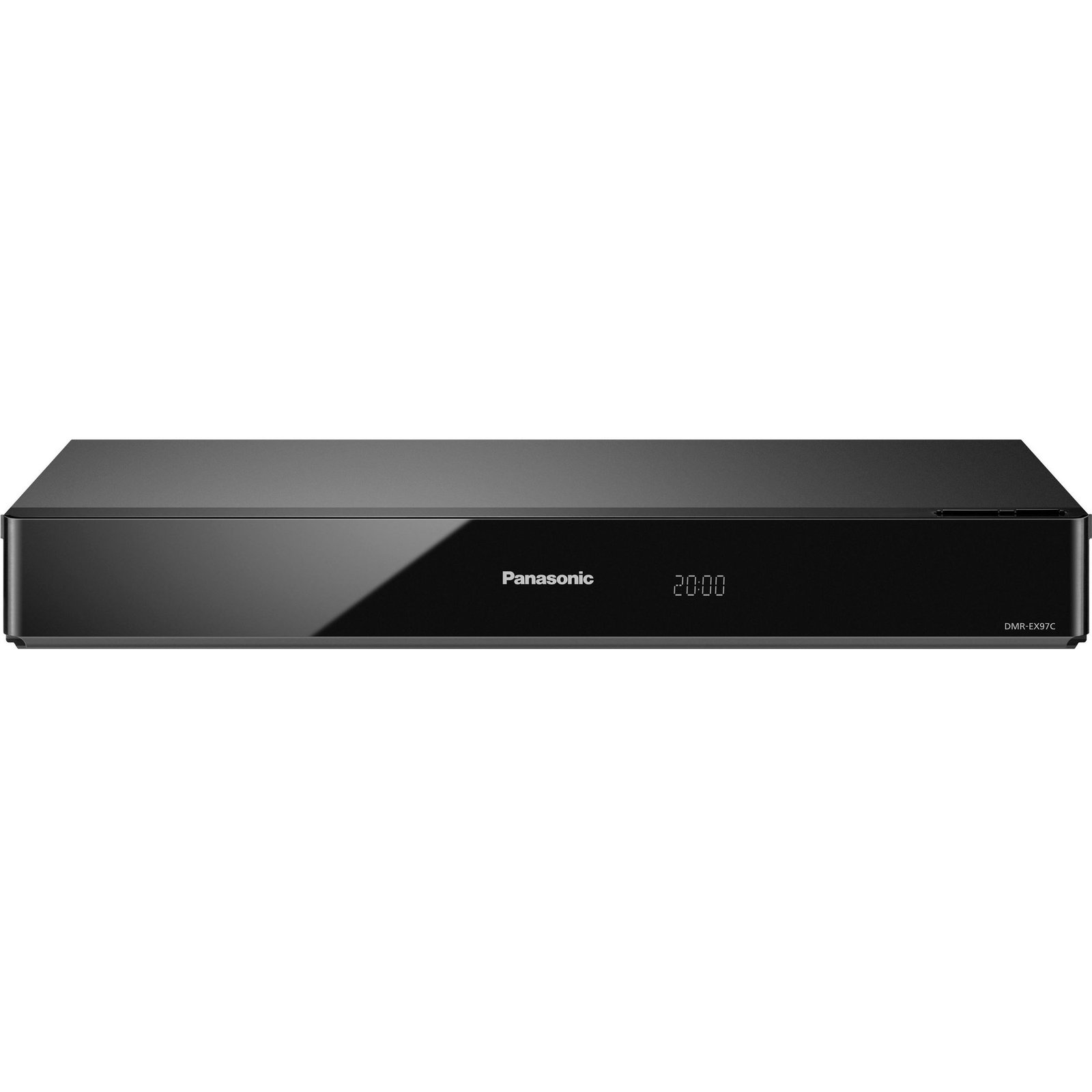 Panasonic-DMR-EX97CEGK-DVD-Rekorder-Full-HD-Time-Shift-3D-fahig-Video-Upscaling-500-GB-Festplatte-1.jpg