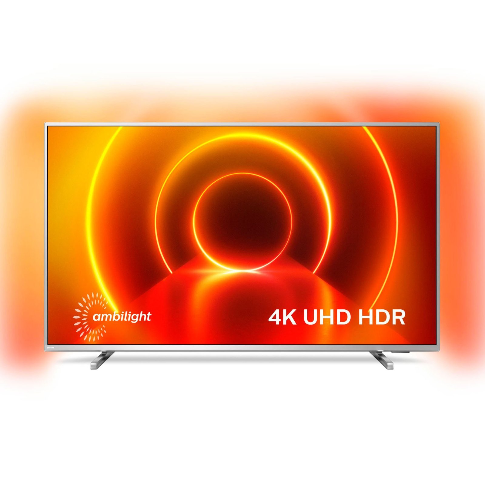 Philips-43PUS8105-12-LED-Fernseher-Smart-TV-4K-Ultra-HD-3-seitiges-Ambilght-108-cm-43-Zoll-1.jpg