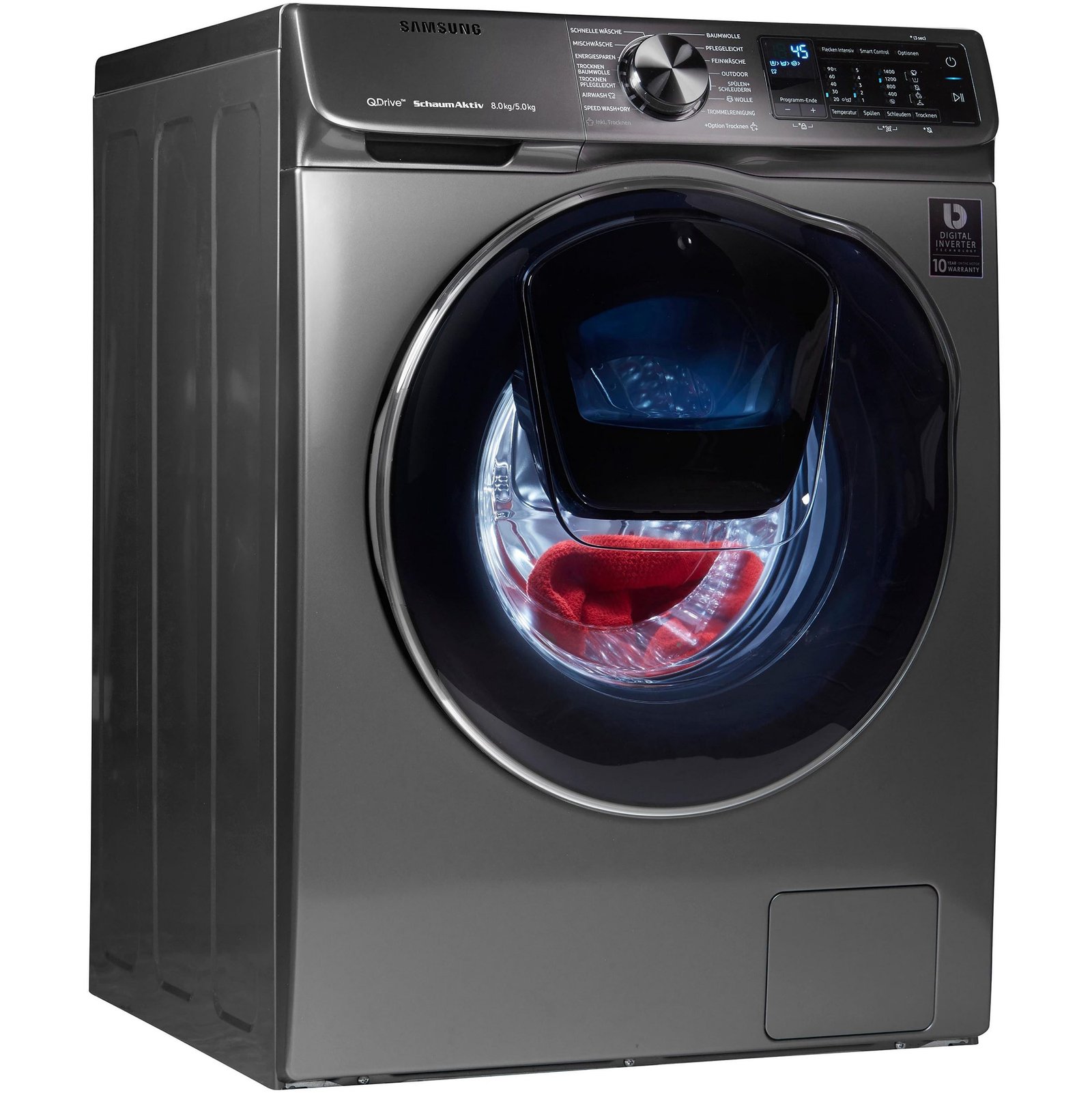 SAMSUNG-Waschtrockner-QuickDrive-WD6800-WD80N642OOX-EG-8-kg-5-kg-1400-U-Min-AddWash-1.jpg