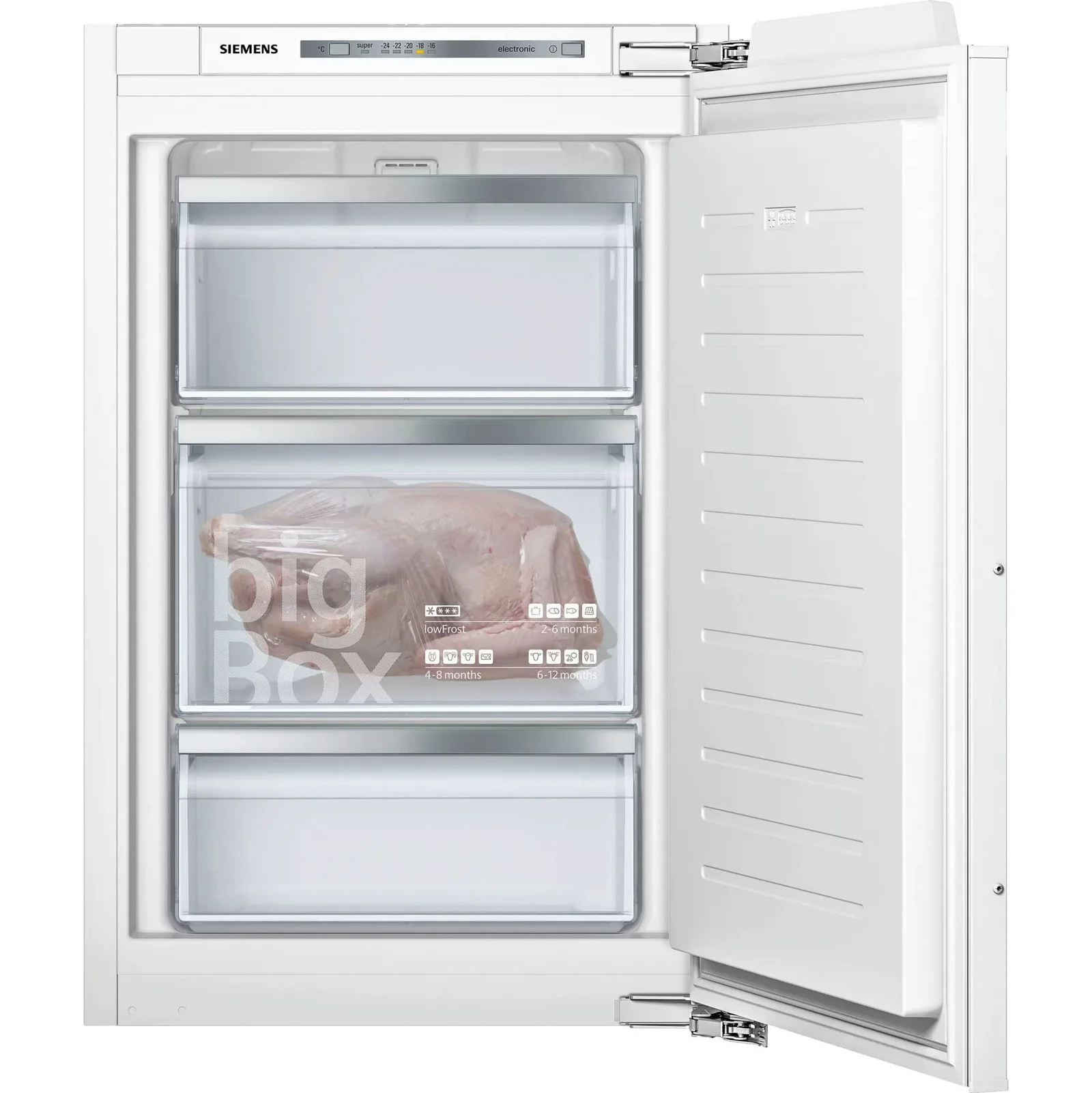 SIEMENS-Einbaugefrierschrank-iQ500-GI21VADD0-874-cm-hoch-558-cm-breit-3.webp