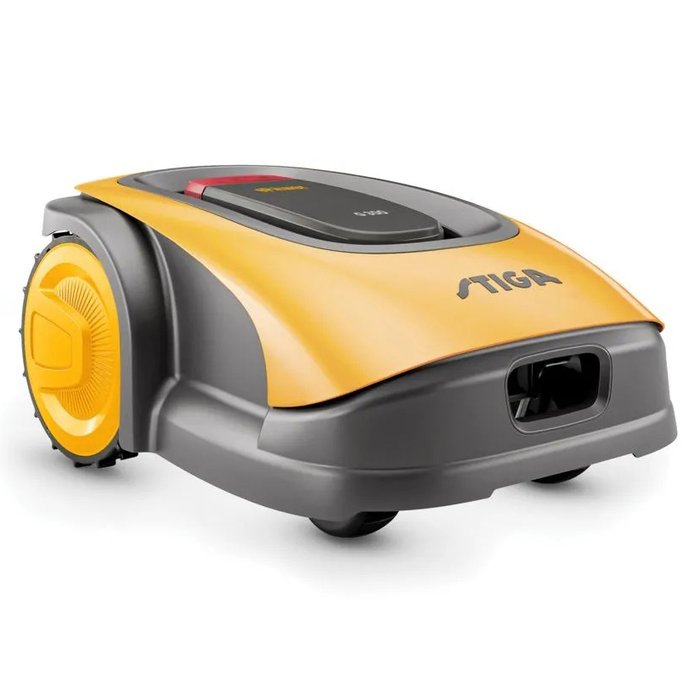 STIGA-G-300-Maehroboter-–-Essential-1-1.jpg