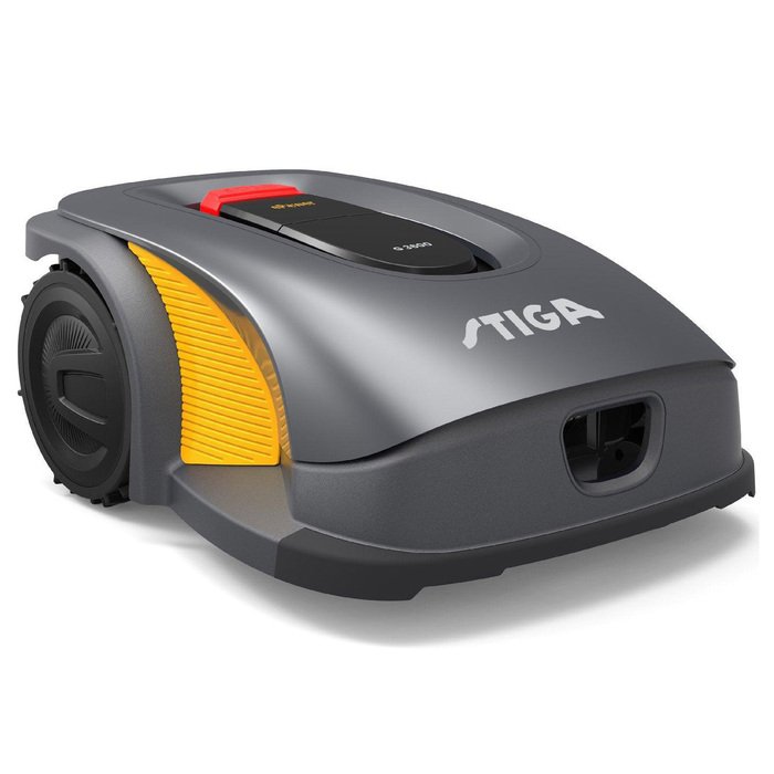 STIGA-G-3600-Maehroboter-–-Experience-1-1.jpg