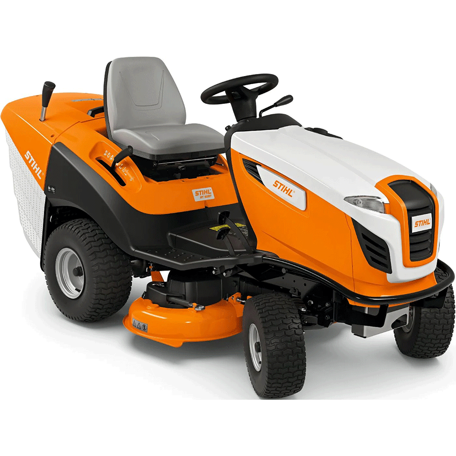 STIHL_RT_5097_-2.png