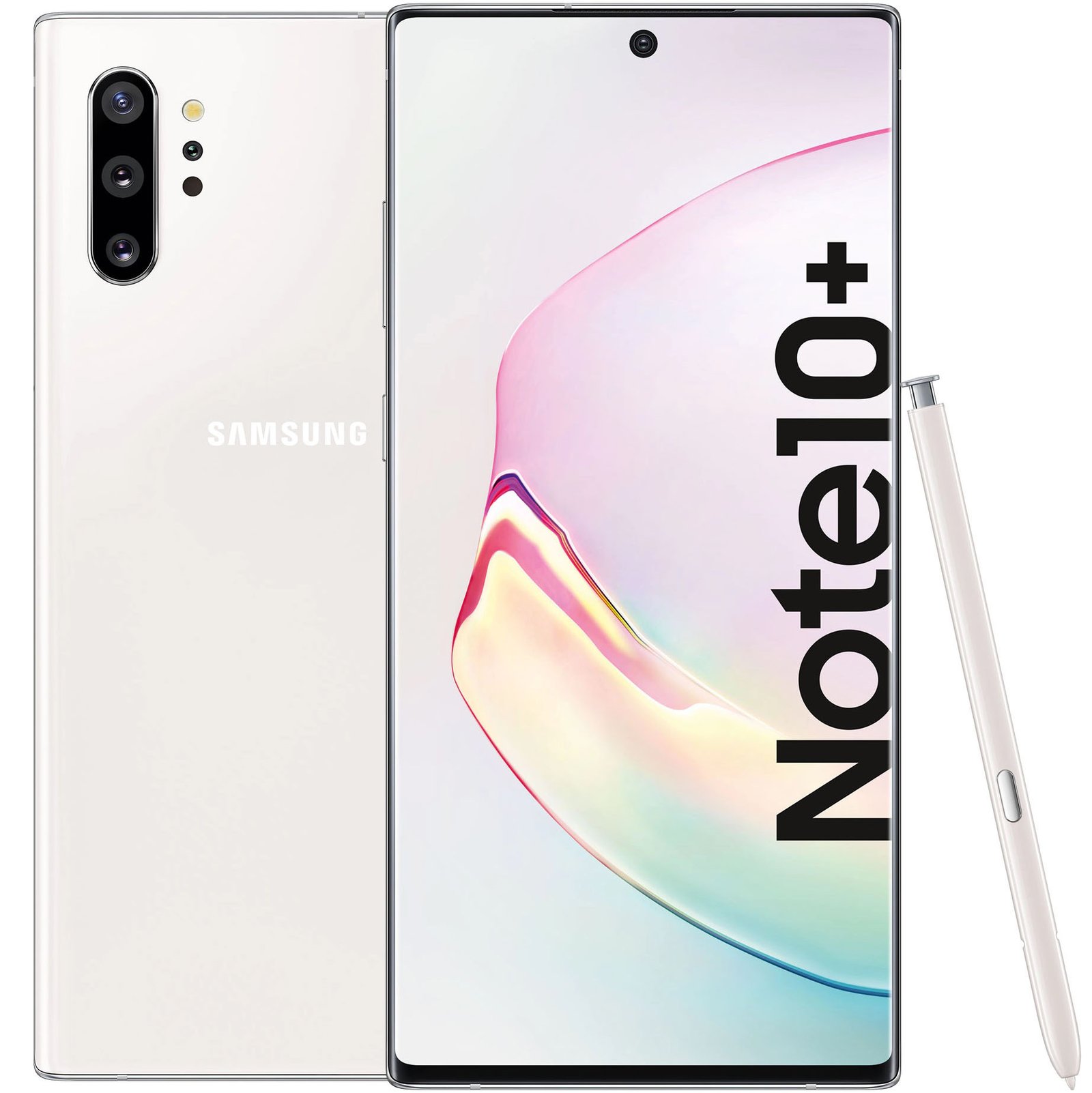Samsung-Galaxy-Note10-Aura-White-1-1.jpg