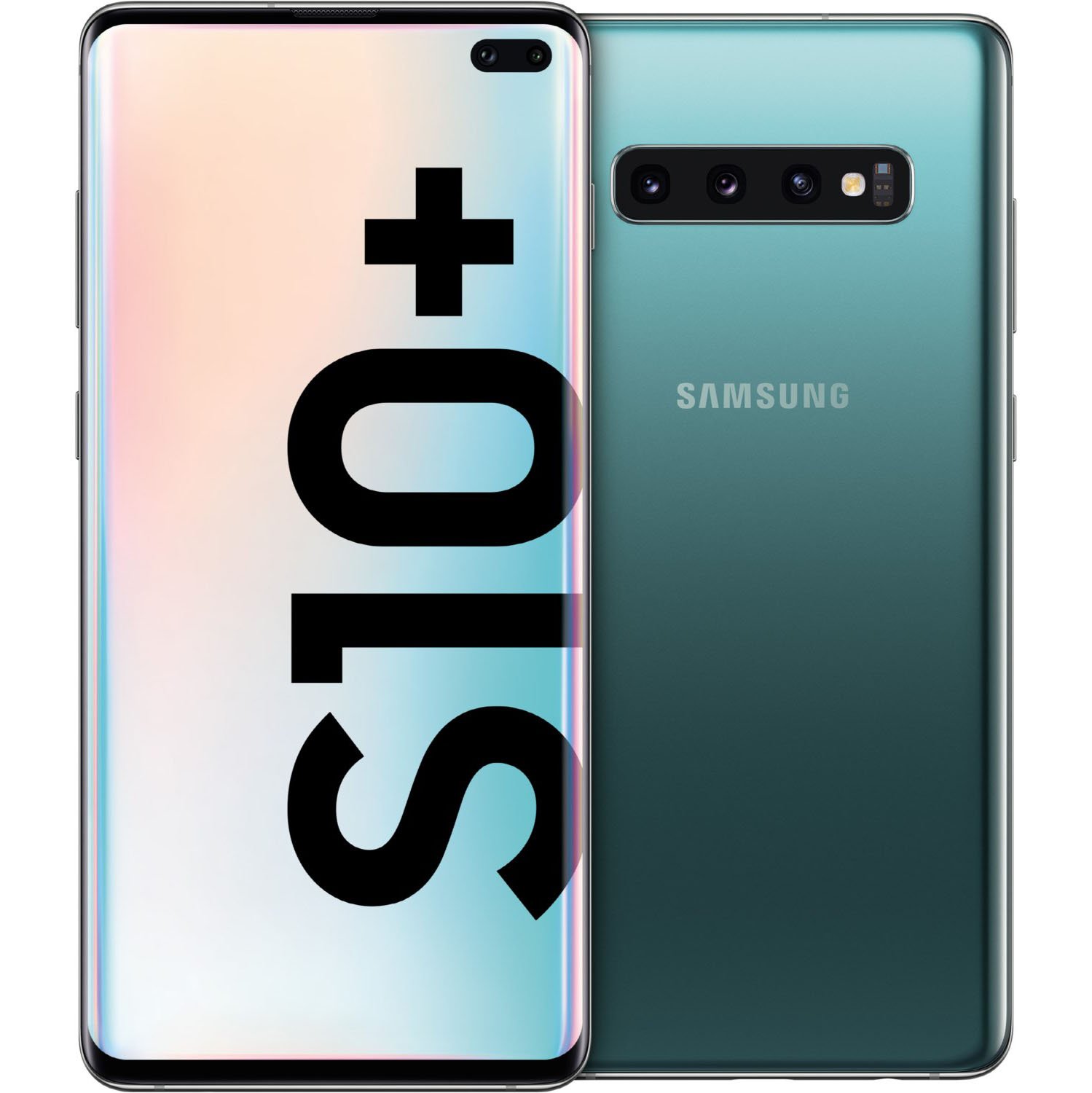 Samsung-Galaxy-S10-Prism-Green-1-1.jpg